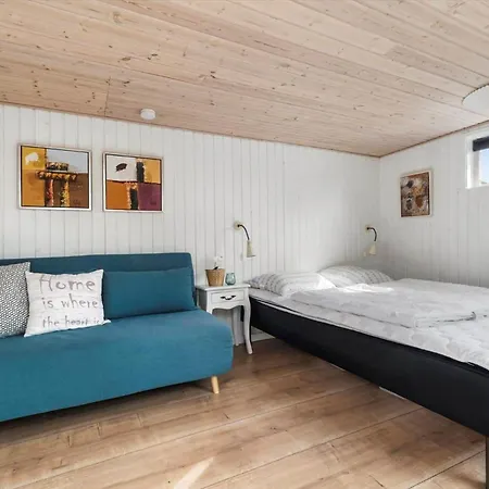 Feriehus 40179-juelsminde-poppelalle-27