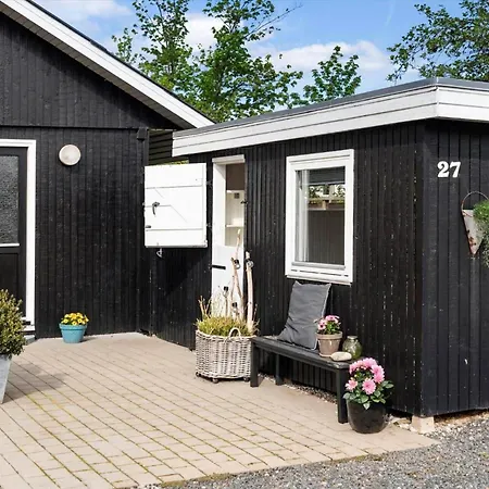 Feriehus 40179-juelsminde-poppelalle-27